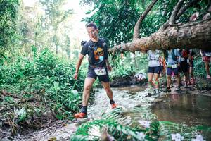 BIB: 
                            <button type="button" onclick="openModal(25453575)" class="btn btn-primary btn-sm float-right btn-popup" data-toggle="modal" data-target=".modal-high-quality">
                        <i class="fas fa-shopping-cart"></i> Add to Cart
                    </button>
                                            <button type="button" onclick="isThisMe(25453575, true)" class="btn btn-success btn-sm float-right btn-popup btn-isme hidden" data-toggle="tooltip" data-placement="bottom" title="นี่คือรูปของคุณใช่ไหม คลิกที่นี่เพื่อเอาเข้าอัลบั้ม">
                        <i class="fas fa-plus"></i> Add to album
                    </button>
                    <button type="button" onclick="isThisMe(25453575, false)" class="btn btn-warning btn-sm float-right btn-popup btn-isnotme hidden">
                        <i class="fas fa-ban"></i> Remove from album
                    </button>